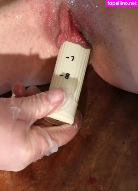 Welshtattoo88 OnlyFans Thumbnail #CPsVYX0rd2