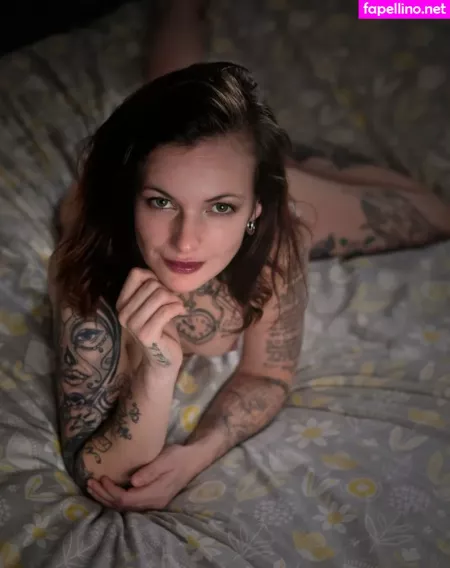 Welshtattoo88 OnlyFans Thumbnail #LutcH7uNj6