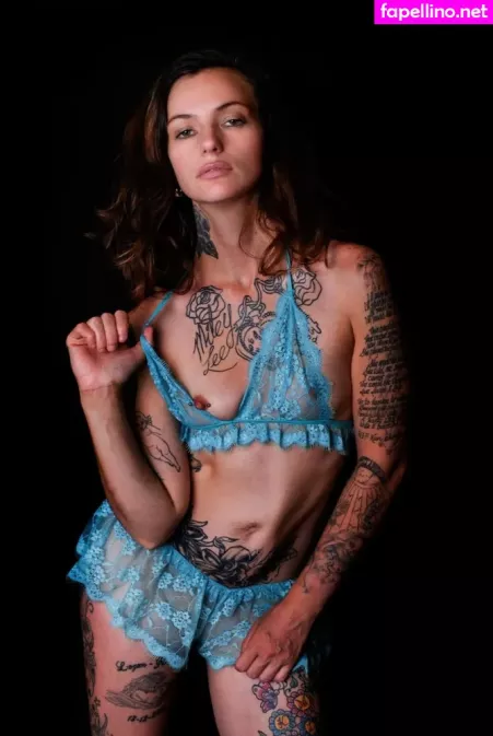 Welshtattoo88 OnlyFans Thumbnail #nM744APL6k