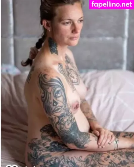 Welshtattoo88 OnlyFans Thumbnail #p2uxhCsJxM