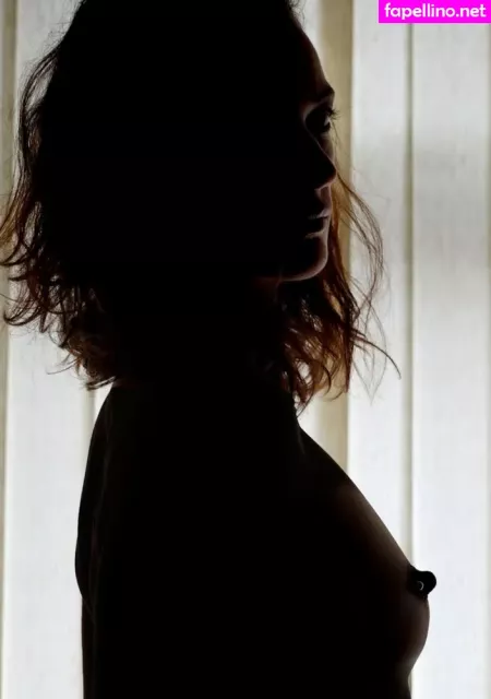 Welshtattoo88 OnlyFans Thumbnail #xnAWvlmcUZ