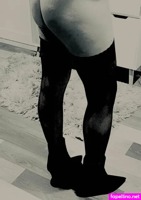 Welshygirl96 OnlyFans Thumbnail #bKt3N7GTJ6