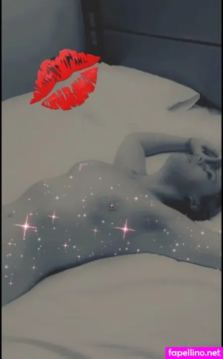 Welshygirl96 OnlyFans Thumbnail #kY79aN54vJ