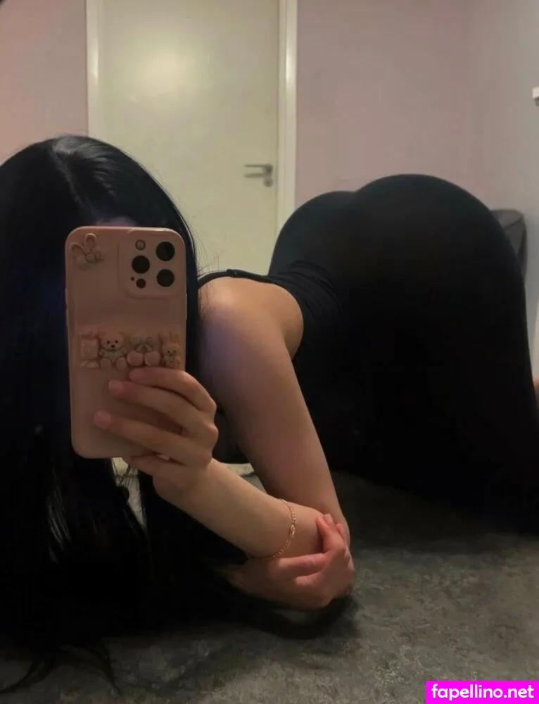 weluvsufi Nude Leaked OnlyFans Photo #rIyvsDIGXS