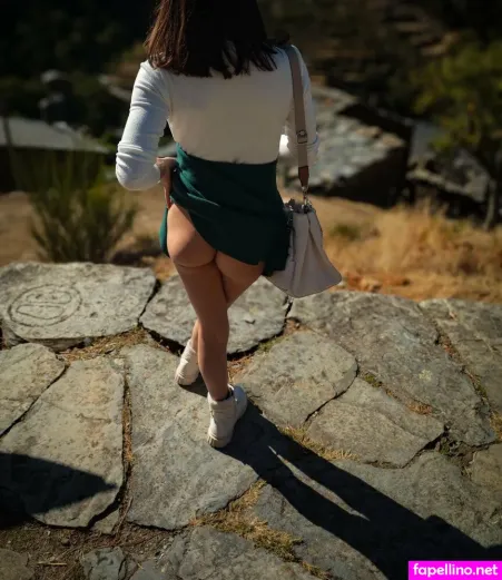 Wemc 02 OnlyFans Thumbnail #53EEZcSRgf