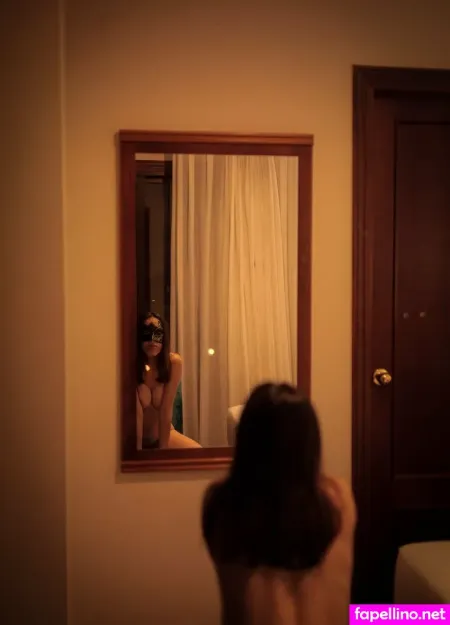 Wemc 02 OnlyFans Thumbnail #bgiudKWMmV