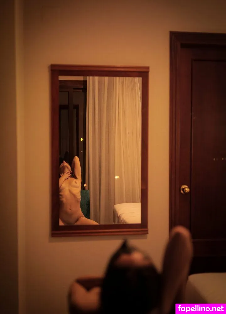 wemc.02 Nude Leaked OnlyFans Photo #utPYEWLGmT