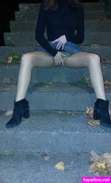 Wemc 02 OnlyFans Thumbnail #wpni8RU8rn