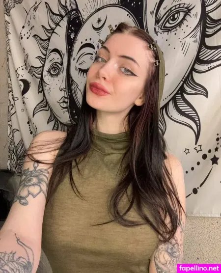 Wemmixi OnlyFans Thumbnail #BnSRzg6njs