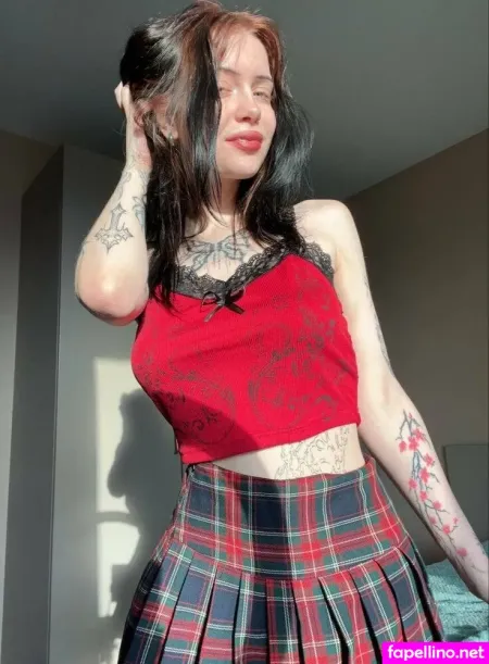 Wemmixi OnlyFans Thumbnail #FXDpIROUXV