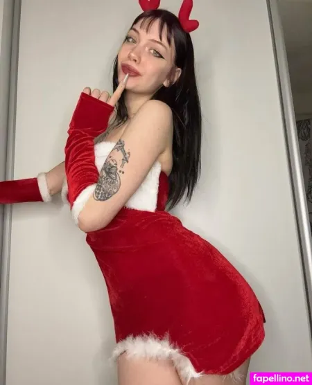 Wemmixi OnlyFans Thumbnail #JrMo5Hyw5u