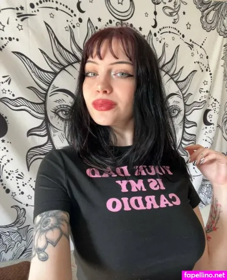 Wemmixi OnlyFans Thumbnail #d1A3kNbctE