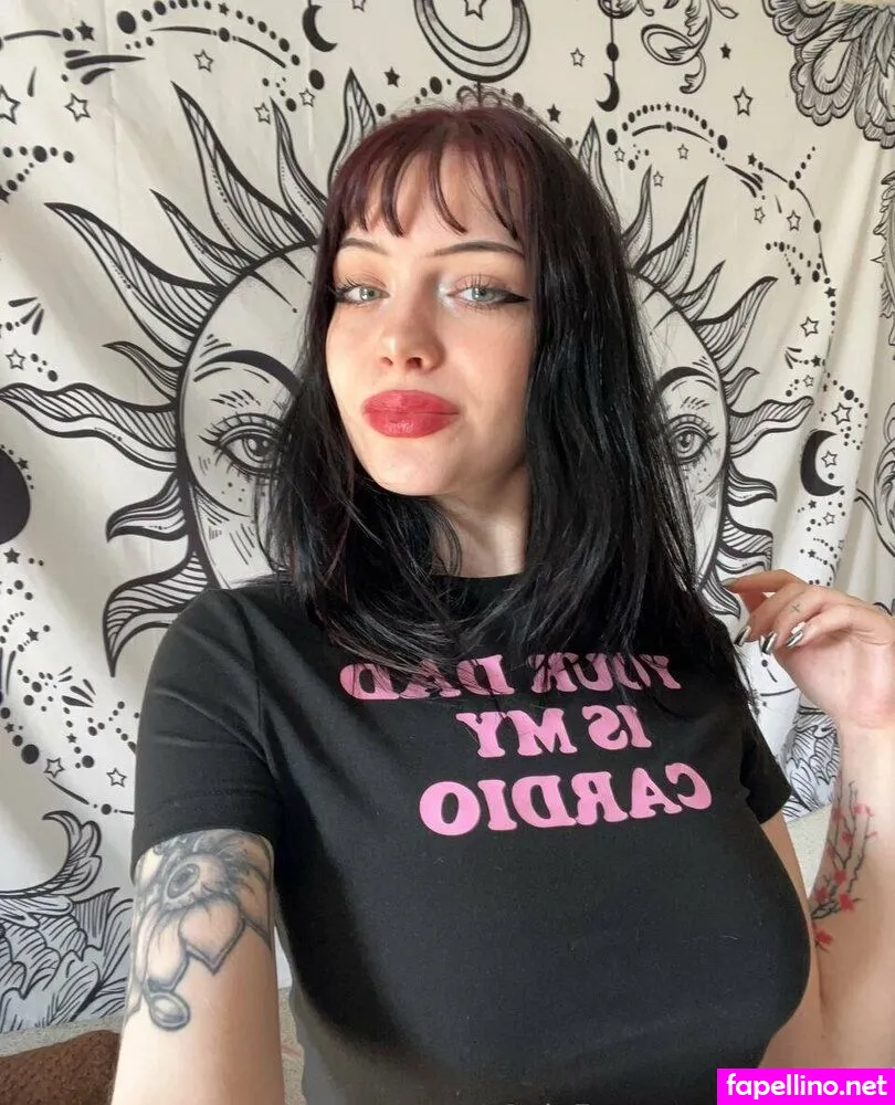 wemmixi Nude Leaked OnlyFans Photo #d1A3kNbctE