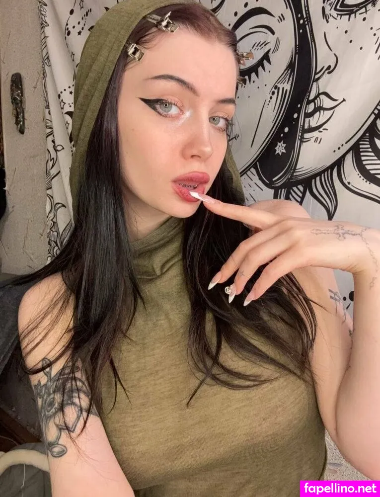 wemmixi Nude Leaked OnlyFans Photo #dcrzPcS731