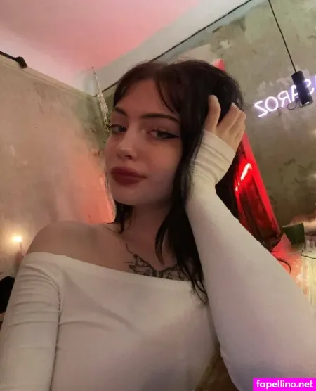Wemmixi OnlyFans Thumbnail #xyupqG0kqd