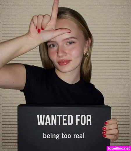 Wemmse Emma OnlyFans Thumbnail #0HFRQXZ9OX