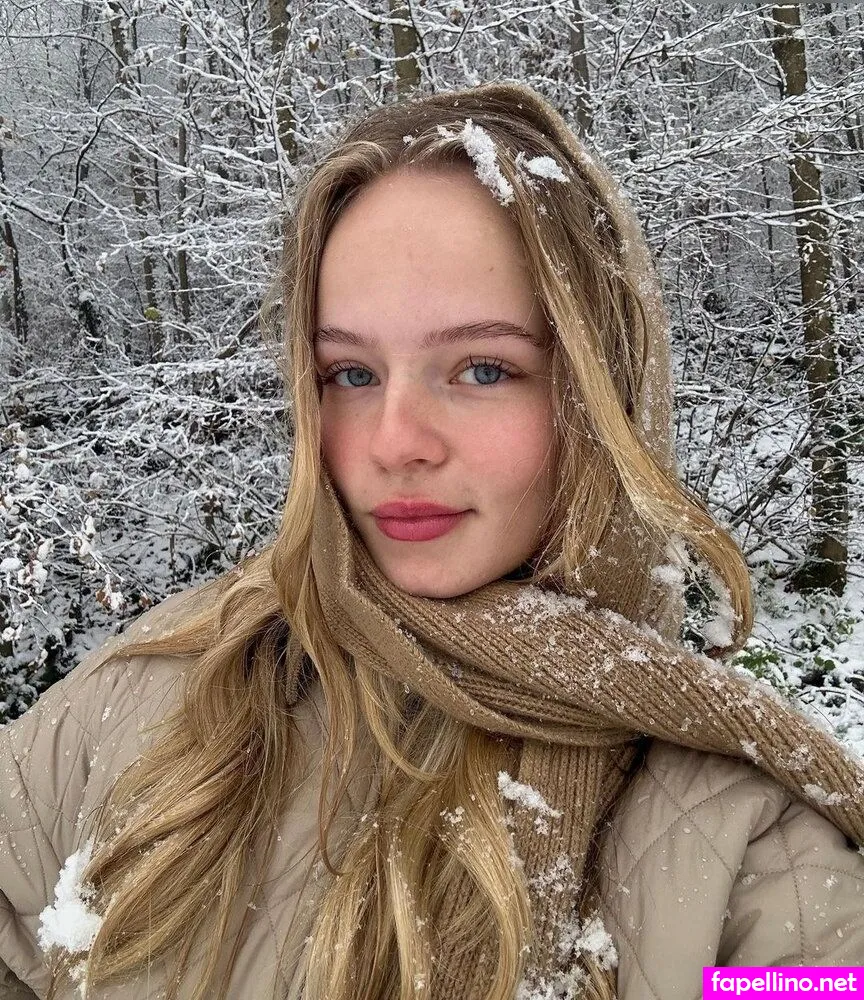 wemmse Nude Leaked OnlyFans Photo #C04CLOKs5D