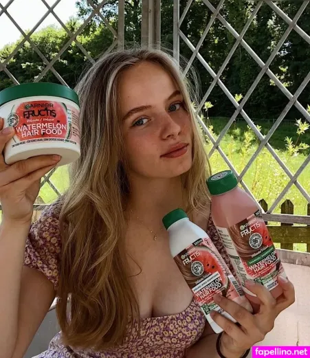 Wemmse Emma OnlyFans Thumbnail #FrMblyrwOa