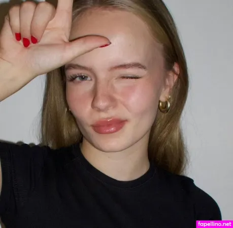 Wemmse Emma OnlyFans Thumbnail #Ie7na9NXjV