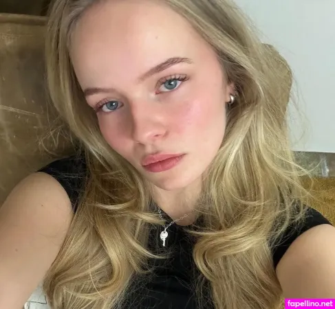 Wemmse Emma OnlyFans Thumbnail #Py88cTFU4S