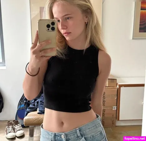 Wemmse Emma OnlyFans Thumbnail #QkqbGJ5vzZ