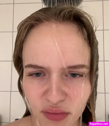 Wemmse Emma OnlyFans Thumbnail #QqJhwSyVmB