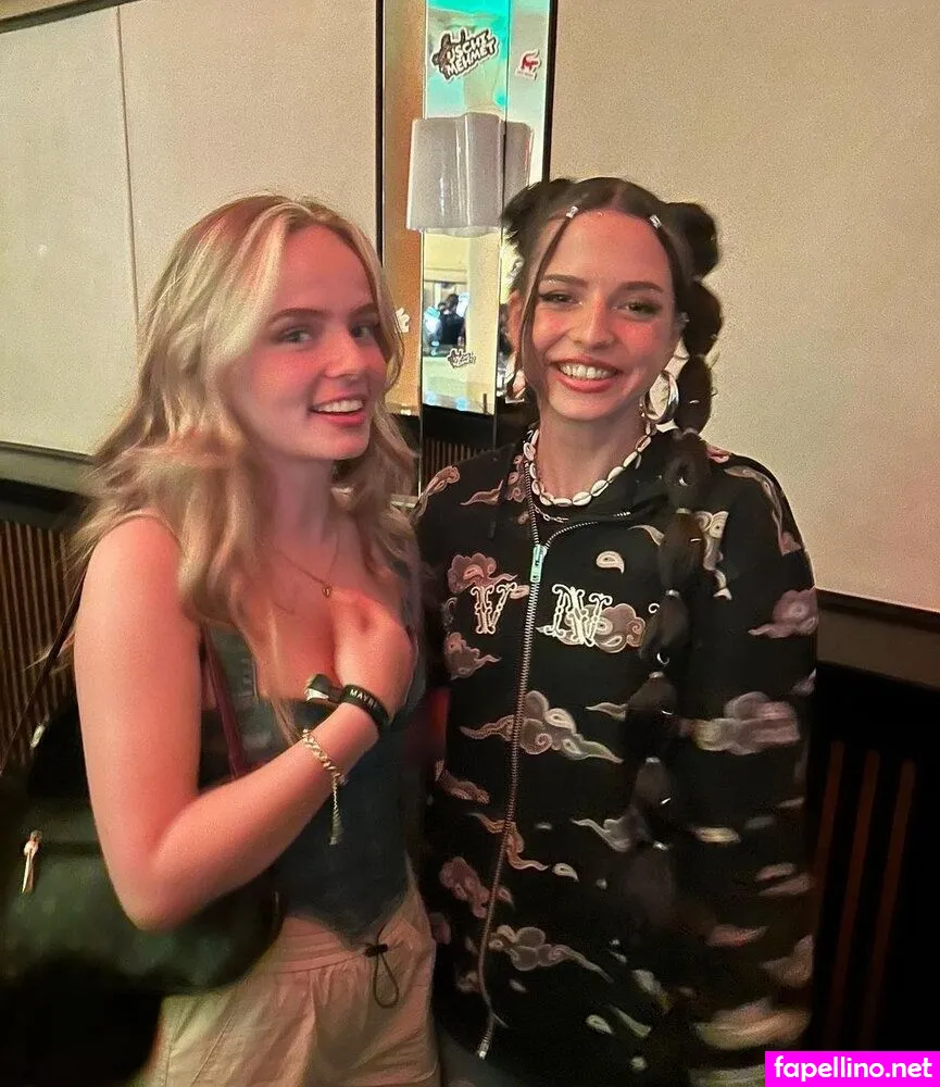 wemmse Nude Leaked OnlyFans Photo #a3ROckbhmp