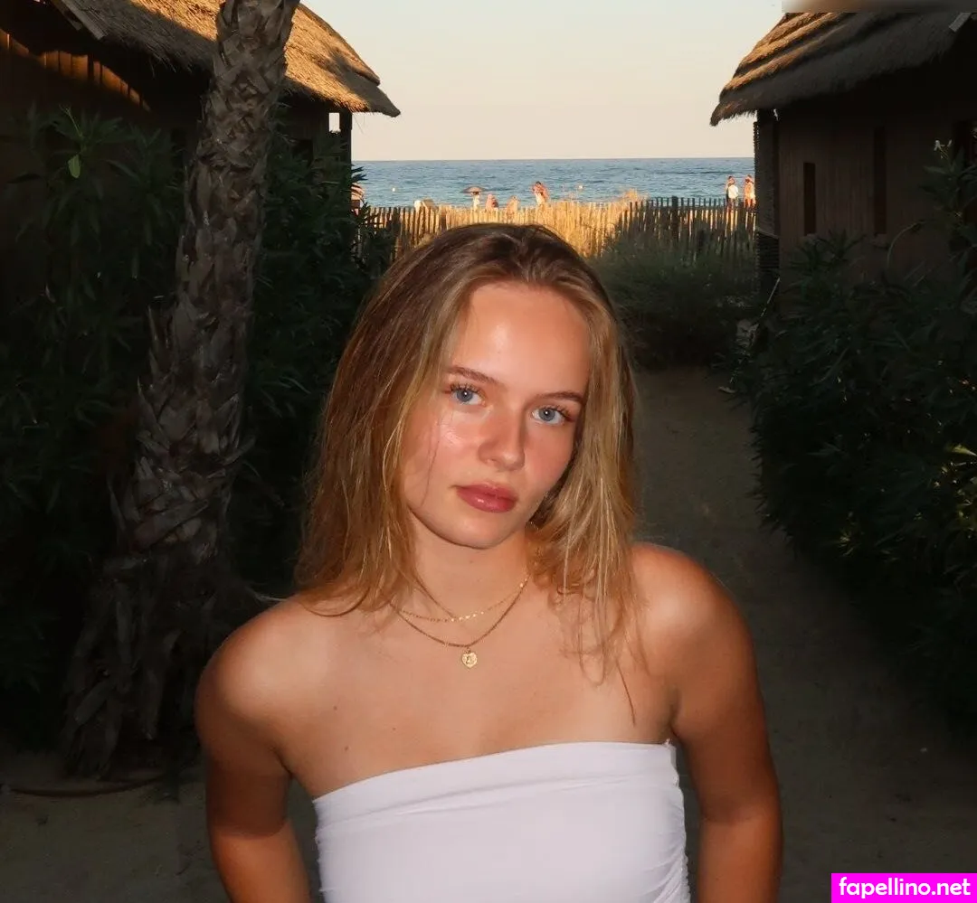 wemmse Nude Leaked OnlyFans Photo #cABLHMl2UU