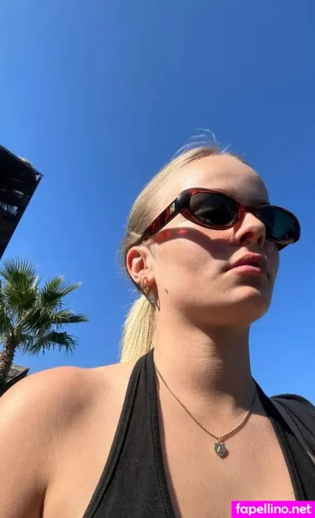 Wemmse Emma OnlyFans Thumbnail #mSjPRiZJE4