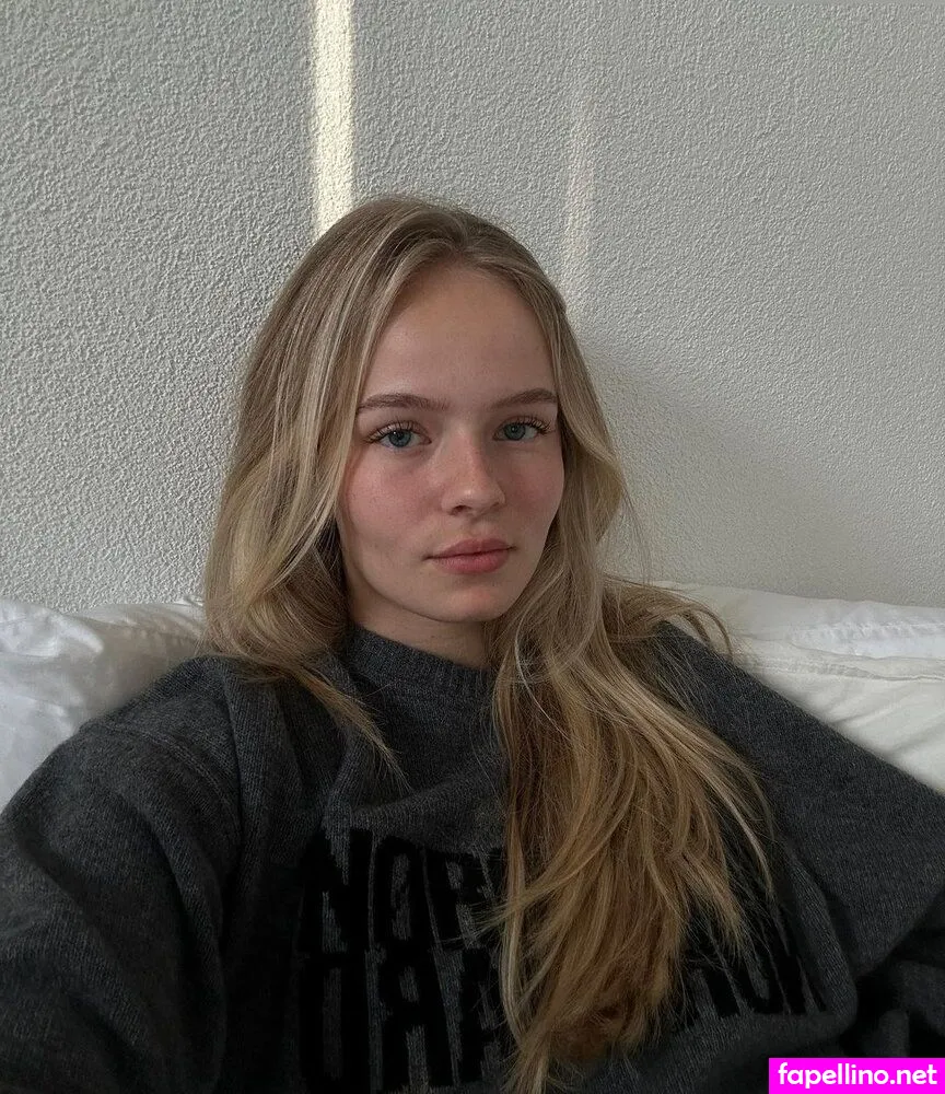 wemmse Nude Leaked OnlyFans Photo #mWgKGMlAoy