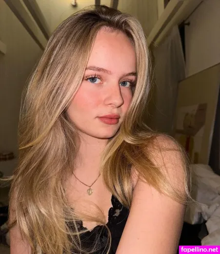 Wemmse Emma OnlyFans Thumbnail #mpg2hjuMX9