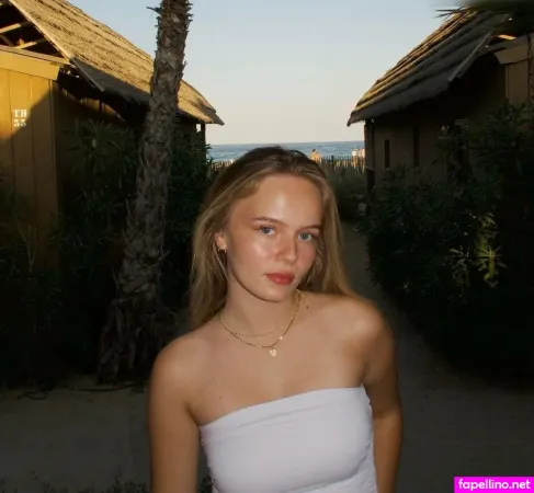 Wemmse Emma OnlyFans Thumbnail #nRrOIIUvJT