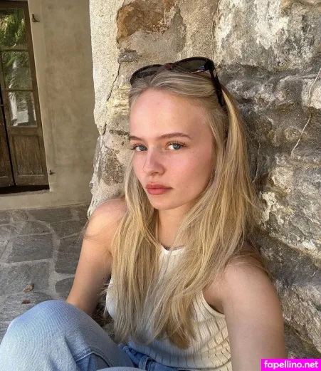 Wemmse Emma OnlyFans Thumbnail #oD0NvMWnAE