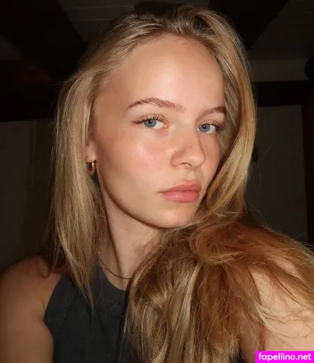 Wemmse Emma OnlyFans Thumbnail #t8bsUAGMnJ