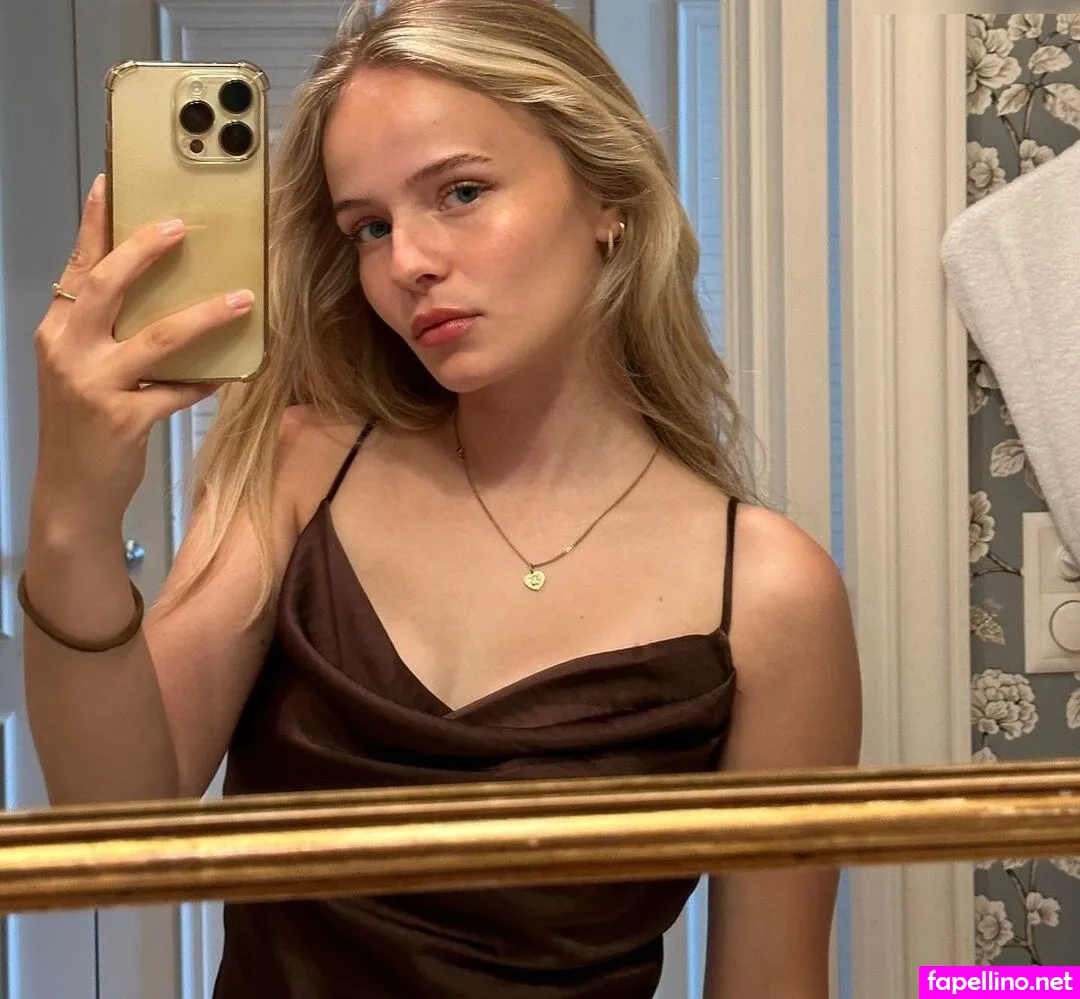 wemmse Nude Leaked OnlyFans Photo #ul1xglBo3C