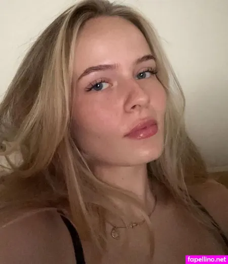 Wemmse Emma OnlyFans Thumbnail #ulyQqQASe9