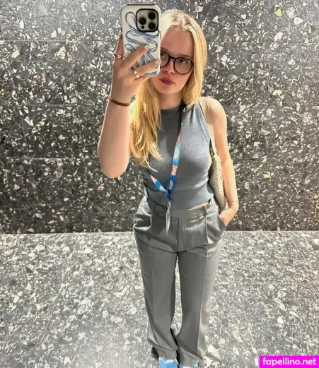 Wemmse Emma OnlyFans Thumbnail #yIHq92GmHF