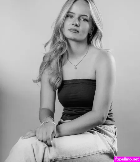 Wemmse Emma OnlyFans Thumbnail #yTCgLxTNAH