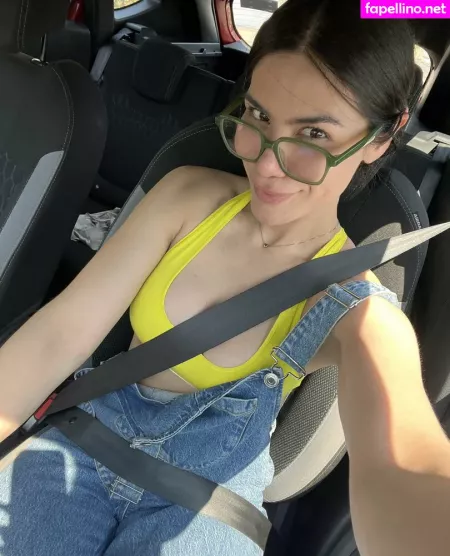 Wen Fuentes OnlyFans Thumbnail #9B8I2bCSHG