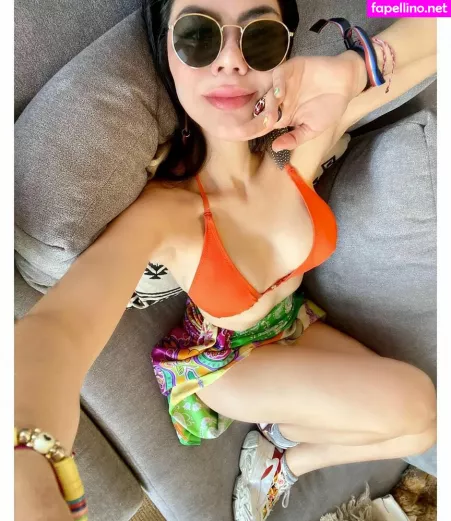 Wen Fuentes OnlyFans Thumbnail #NDpEzWV4cR