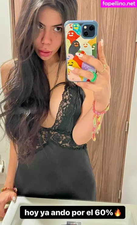 Wen Fuentes OnlyFans Thumbnail #VJT4rM6hpm