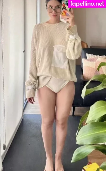 Wen Fuentes OnlyFans Thumbnail #XHrstGO933