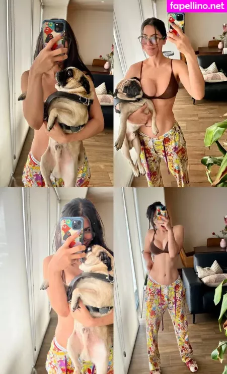 Wen Fuentes OnlyFans Thumbnail #kXbkd2fENM