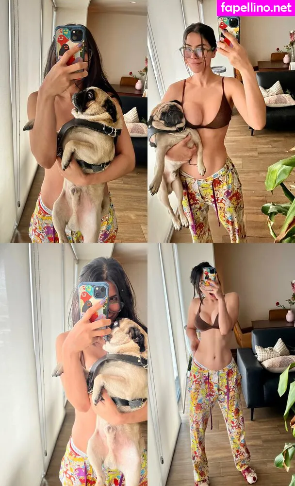 wenfuentes_, wensss Nude Leaked OnlyFans Photo #kXbkd2fENM