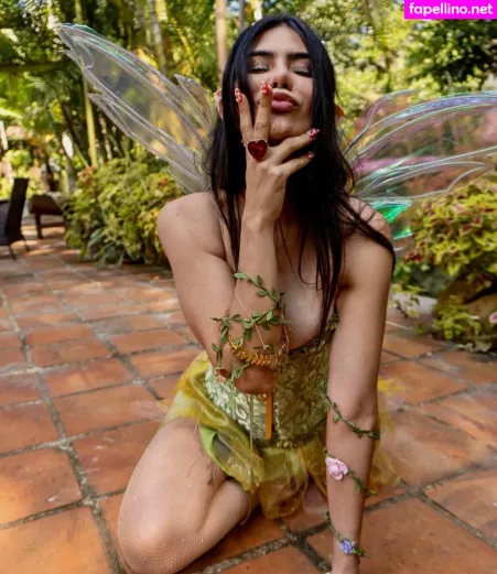 Wen Fuentes OnlyFans Thumbnail #lK6WUN6W3w