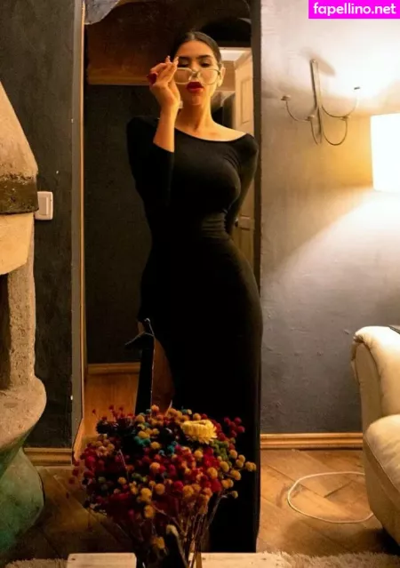 Wen Fuentes OnlyFans Thumbnail #ojaLWKiyXf