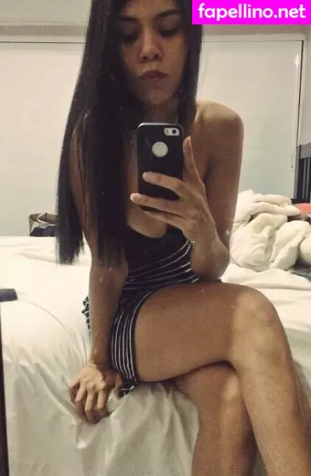 Wen Fuentes OnlyFans Thumbnail #riN4oIzOEj