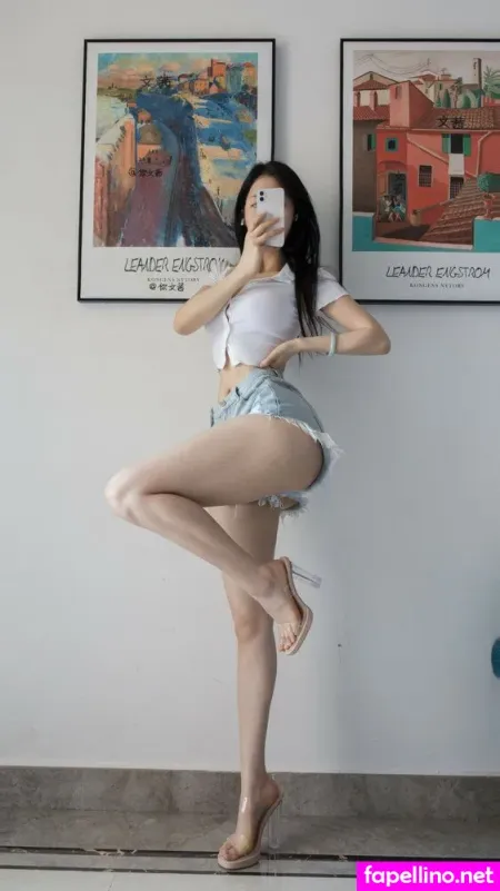 Wen Qian Cool OnlyFans Thumbnail #wDUaN3vPoB