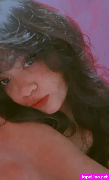 Wen88 OnlyFans Thumbnail #4loOW3cvRh