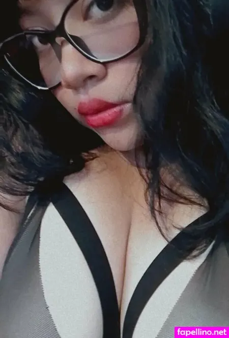 Wen88 OnlyFans Thumbnail #uBs5WYCwla